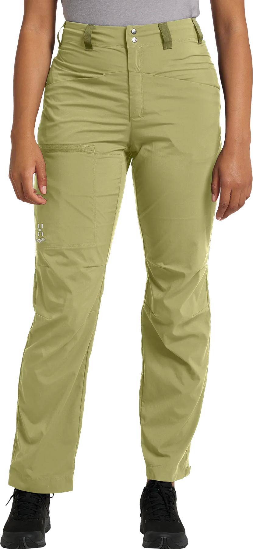 Product gallery image number 4 for product Lite Relaxed Pant - Women's