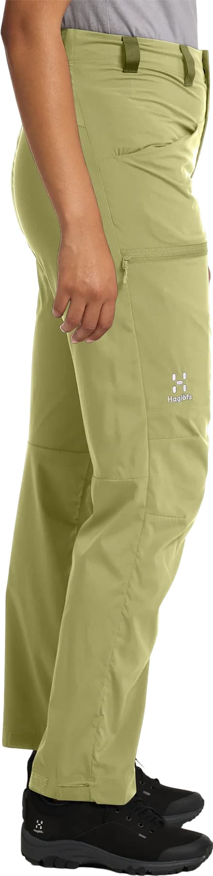 Product gallery image number 5 for product Lite Relaxed Pant - Women's