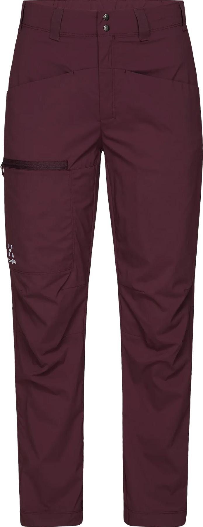 Product image for Pantalon décontracté Lite - Femme