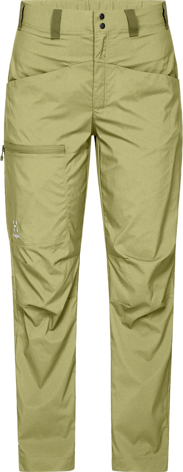 Product gallery image number 1 for product Lite Relaxed Pant - Women's