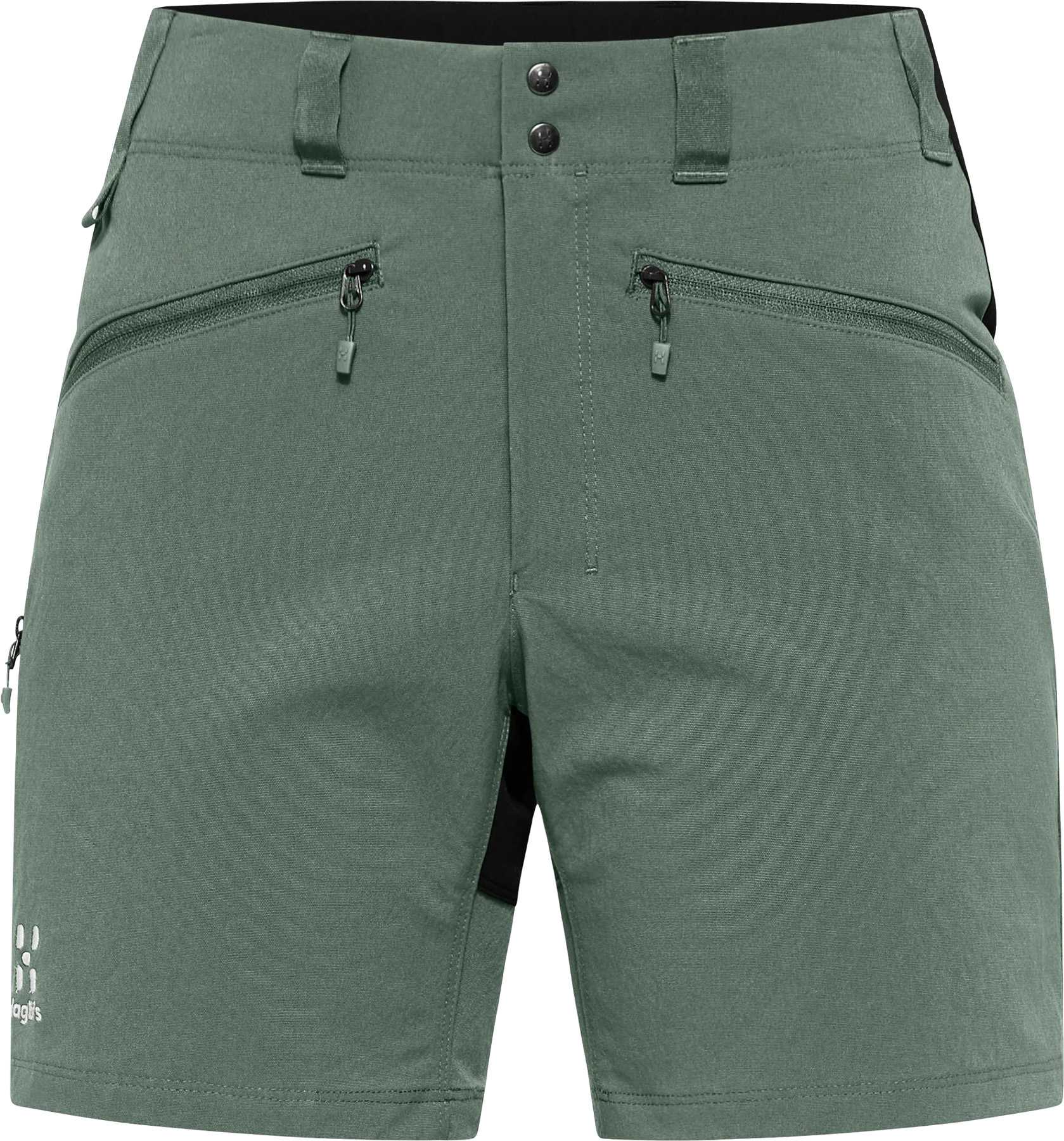 Image de produit pour Short mi-standard - Femme