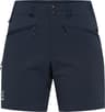 Colour: Tarn Blue - True Black