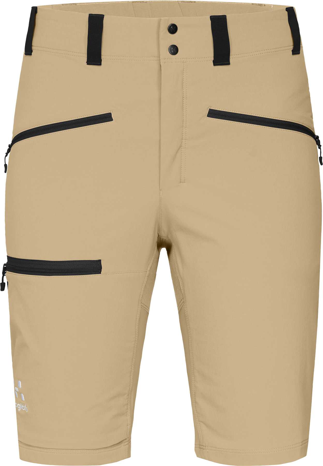 Image de produit pour Short mi-étroit - Femme