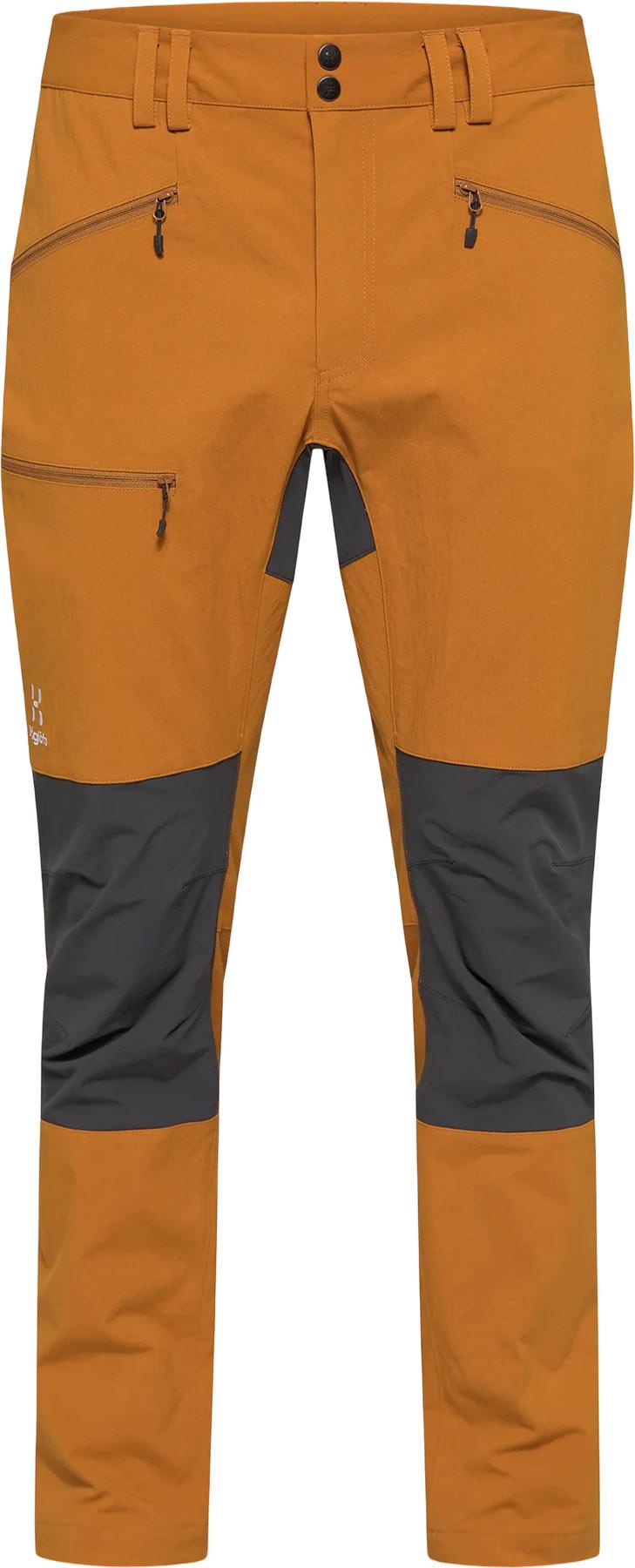 Product image for Mid Slim Pants - Men's