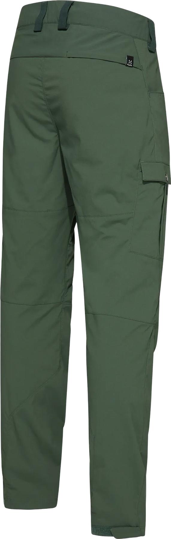 Product gallery image number 2 for product Hiking Pant - Men's