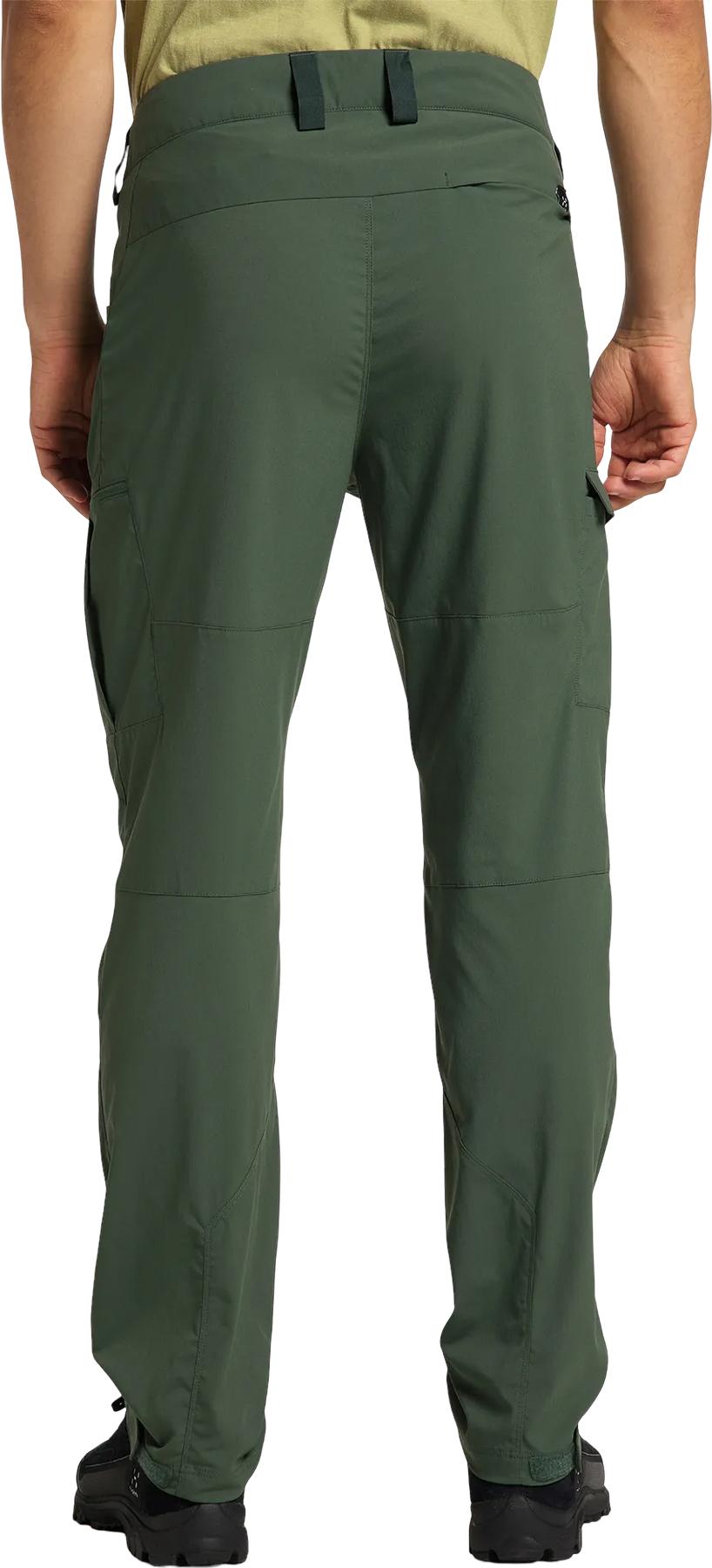 Product gallery image number 3 for product Hiking Pant - Men's