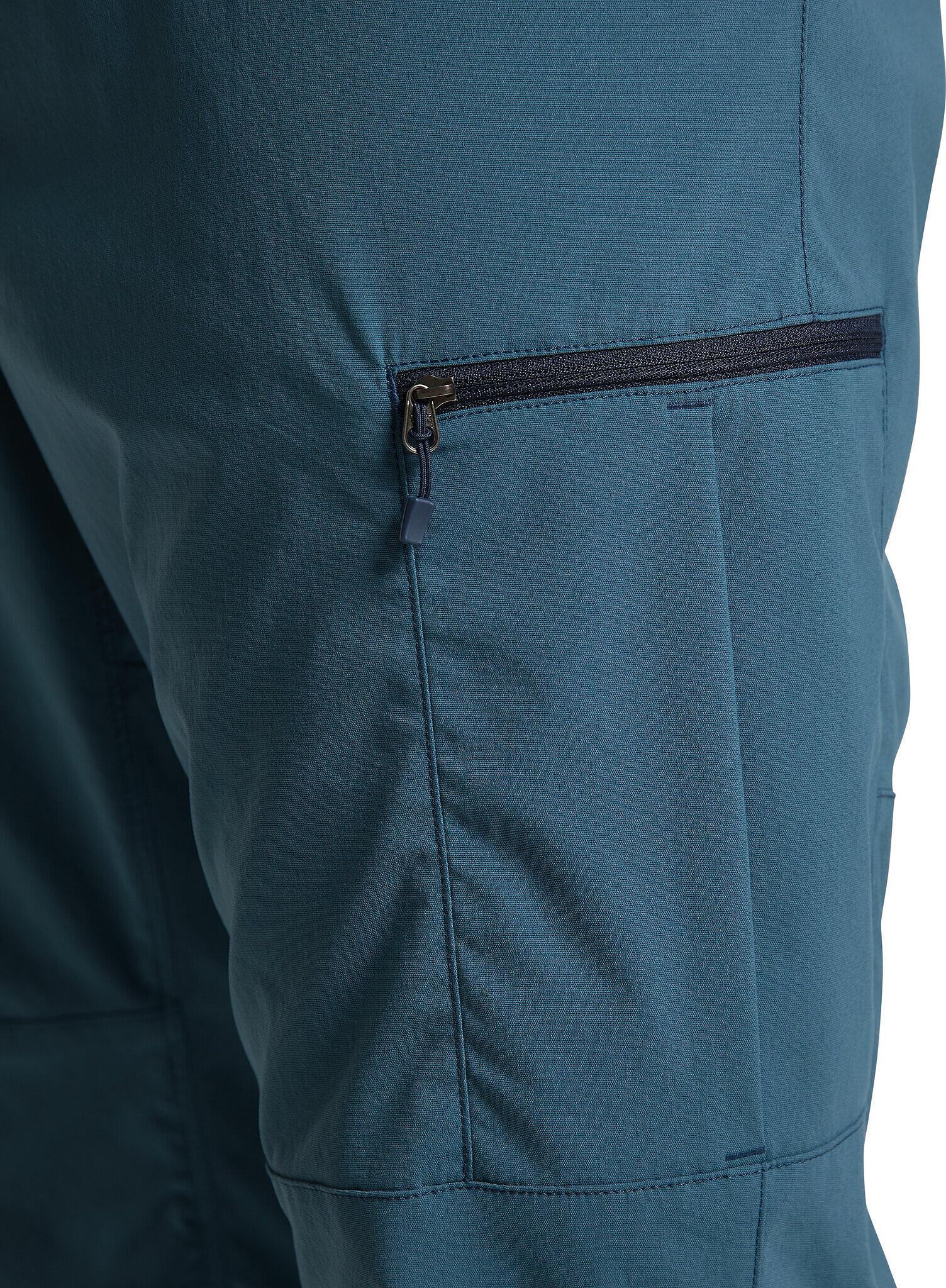 Product gallery image number 7 for product Hiking Pant - Men's