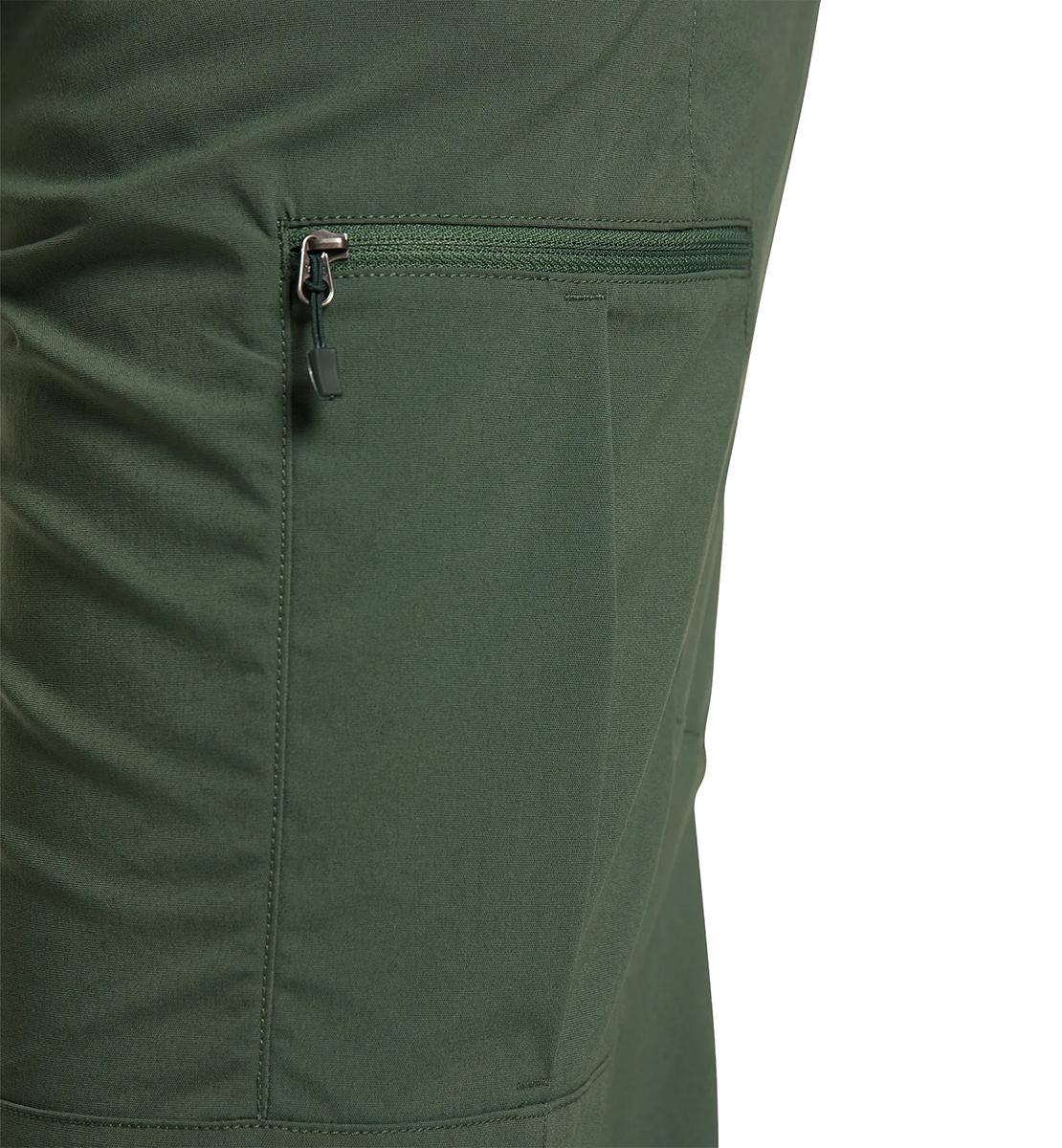 Product gallery image number 4 for product Hiking Pant - Men's