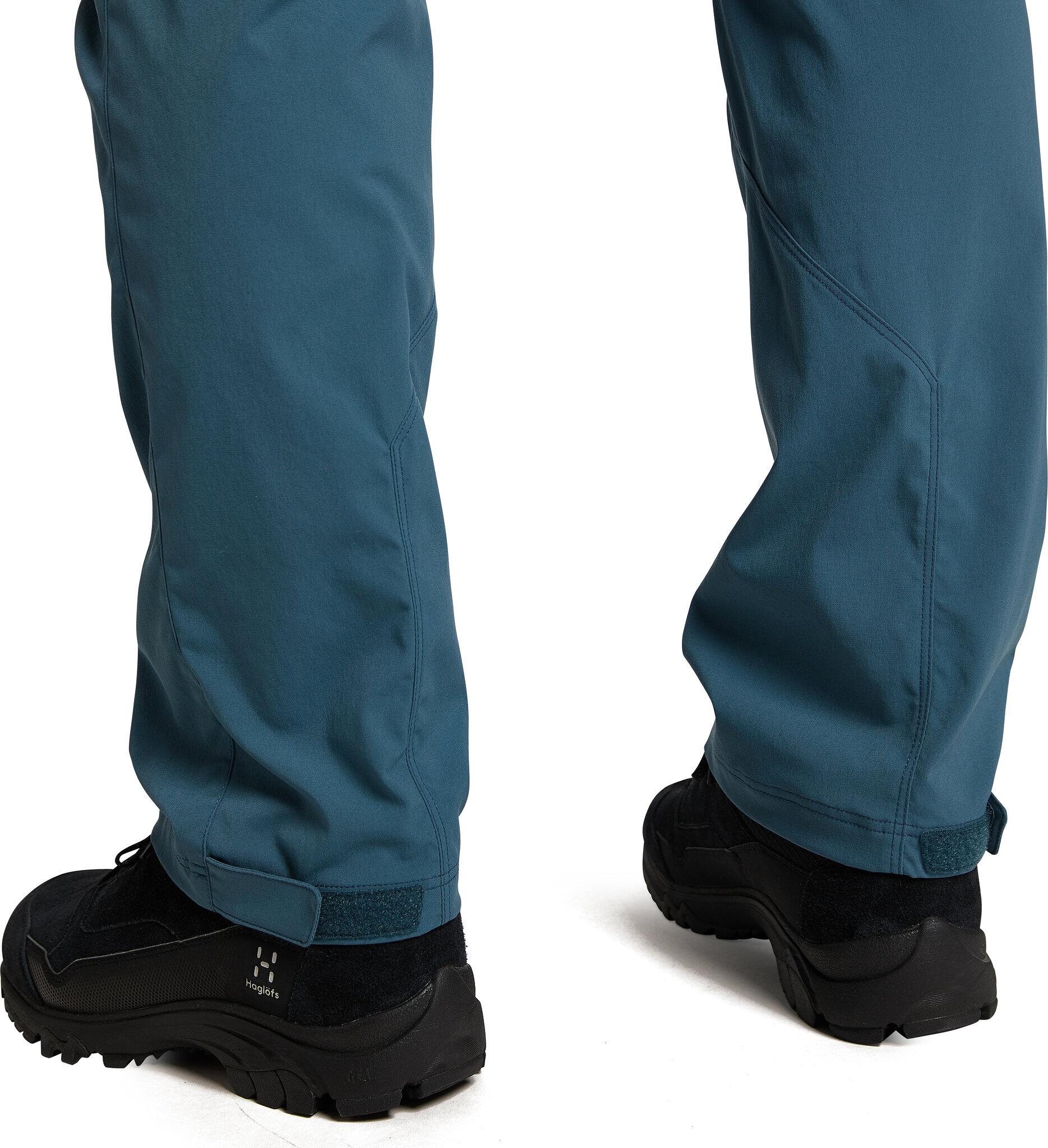 Product gallery image number 6 for product Hiking Pant - Men's