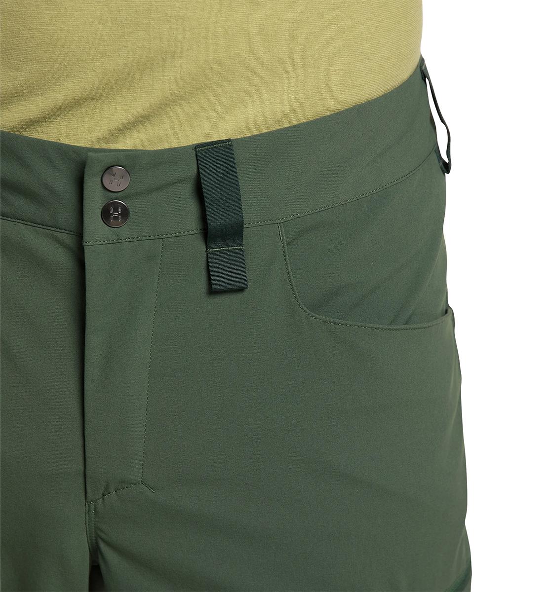 Product gallery image number 7 for product Hiking Pant - Men's