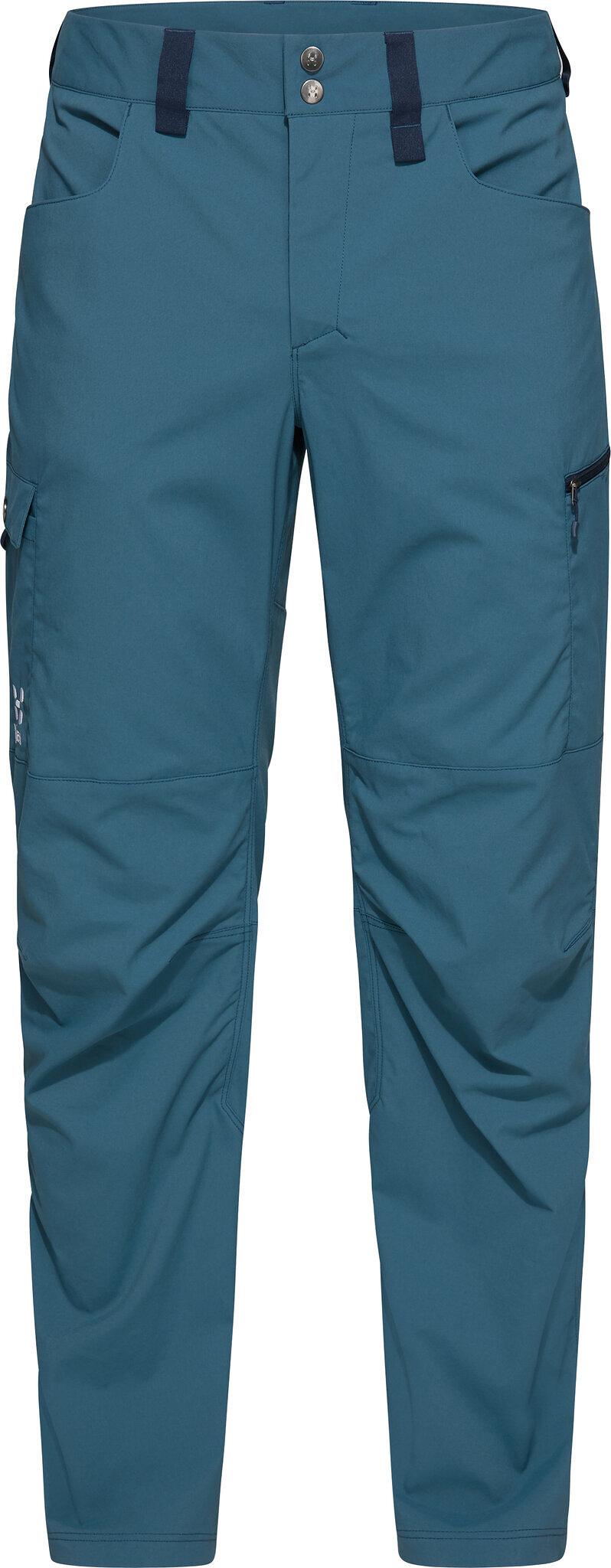 Product gallery image number 1 for product Hiking Pant - Men's