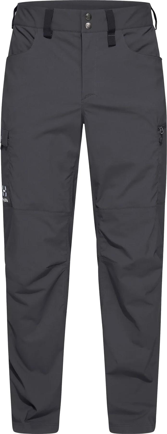 Product image for Hiking Pant - Men's