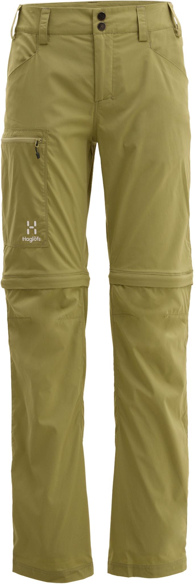 Product image for Lite Standard Zip-Off Pant - Men's 