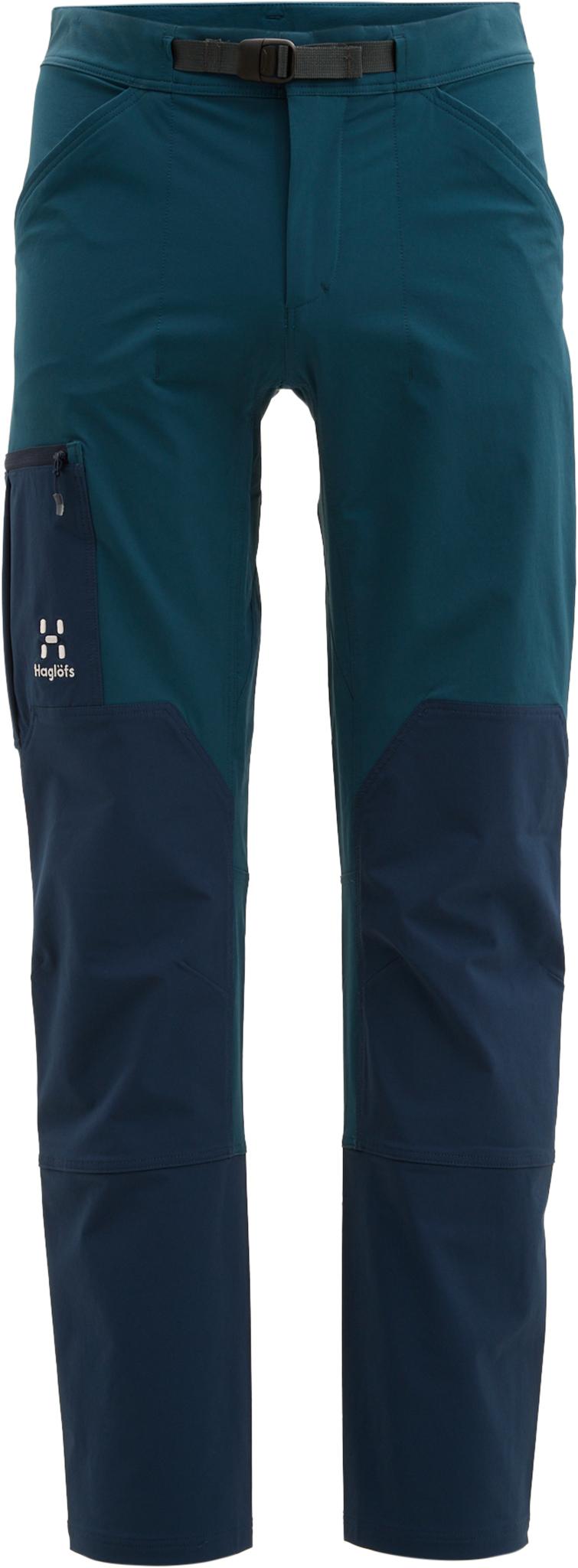 Product image for Pantalon Lizard - Homme