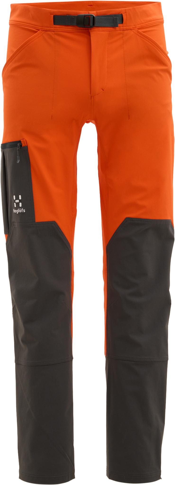 Product image for Pantalon Lizard - Homme