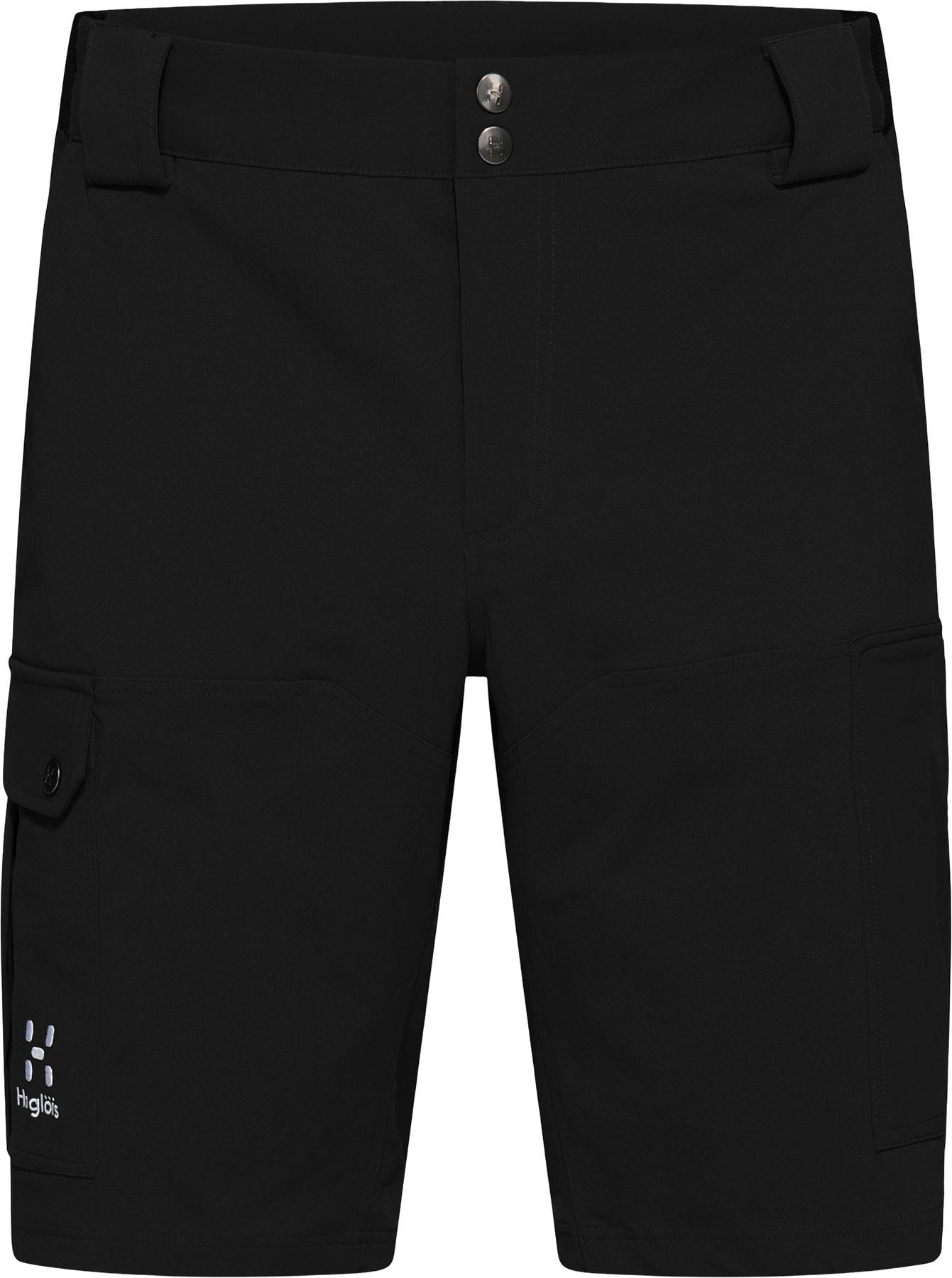 Product image for Rugged Standard Shorts - Men's
