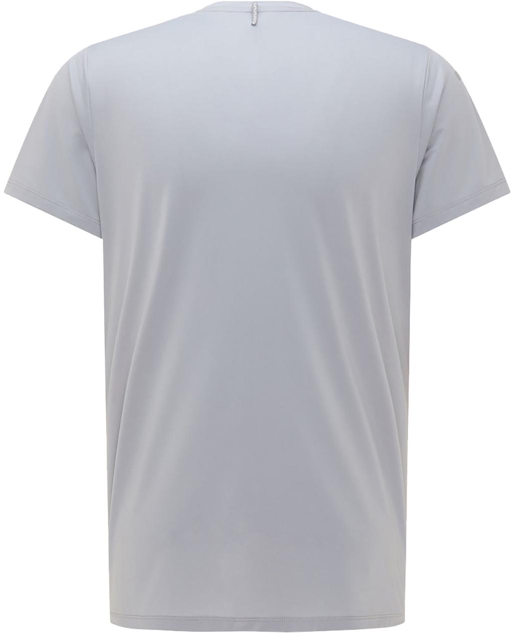 Product gallery image number 6 for product L.I.M Tech Tee - Men's