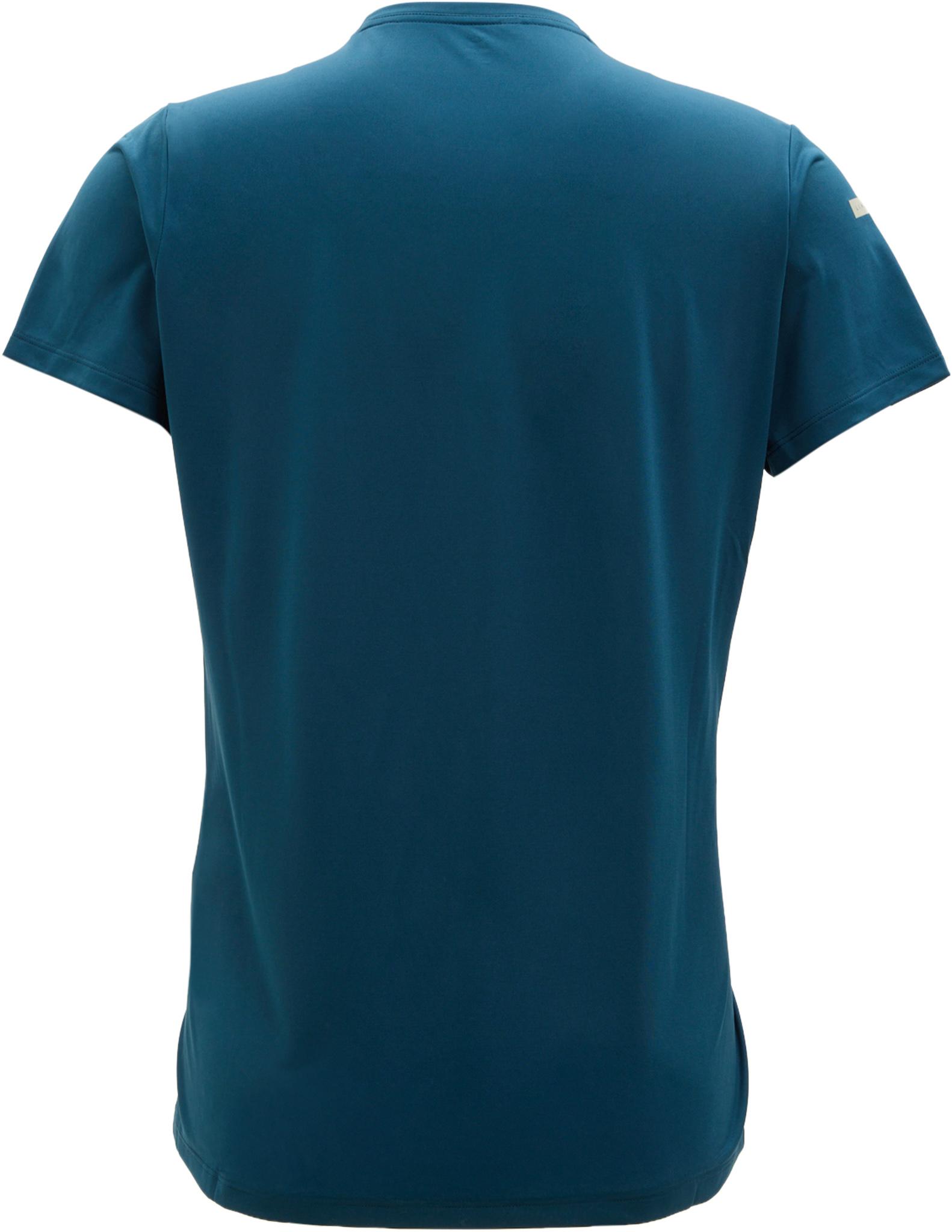 Product gallery image number 2 for product L.I.M Critus Tech T-Shirt - Men's