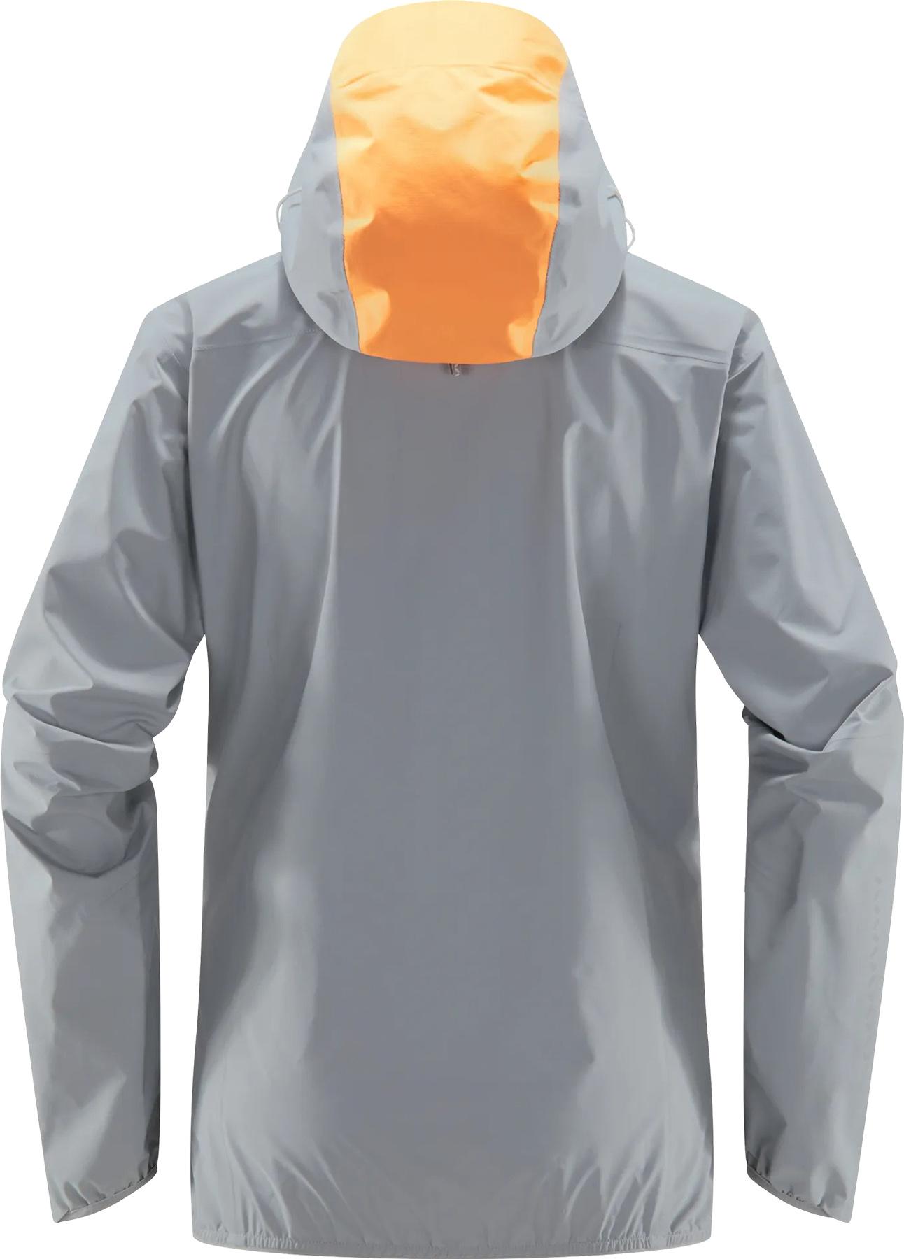 Product gallery image number 2 for product L.I.M GTX Active Jacket - Women's