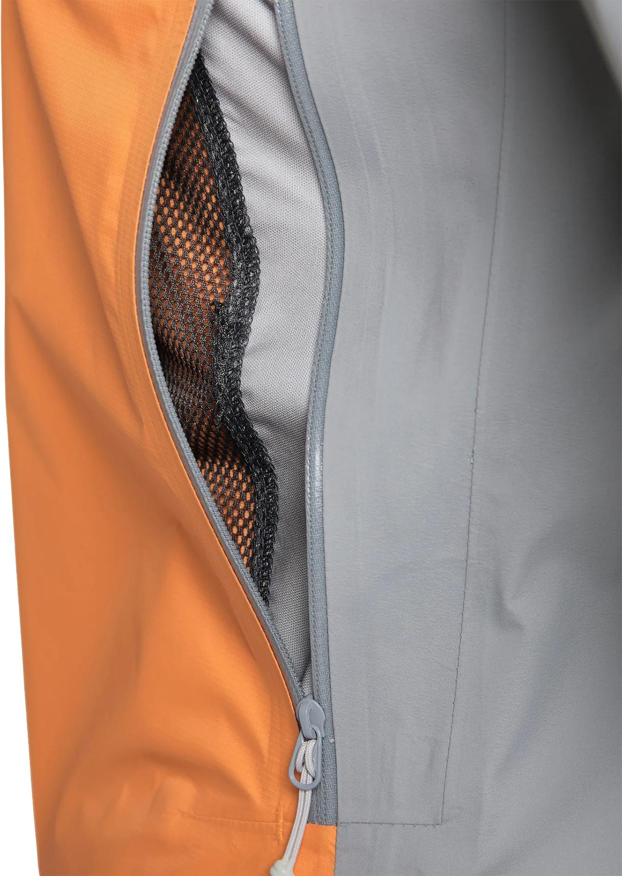 Product gallery image number 3 for product L.I.M GTX Active Jacket - Women's