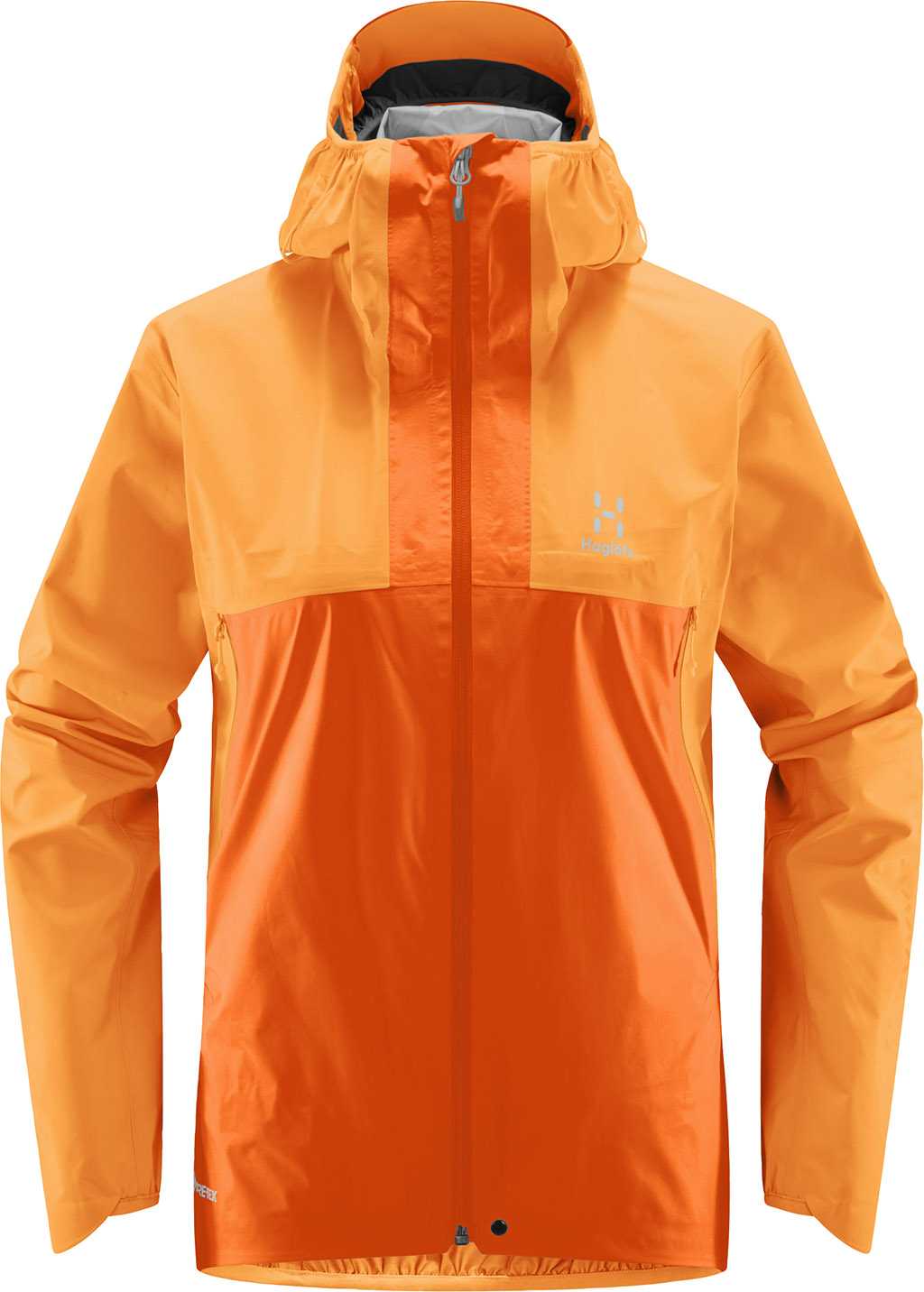 Product image for L.I.M GTX Active Jacket - Women's