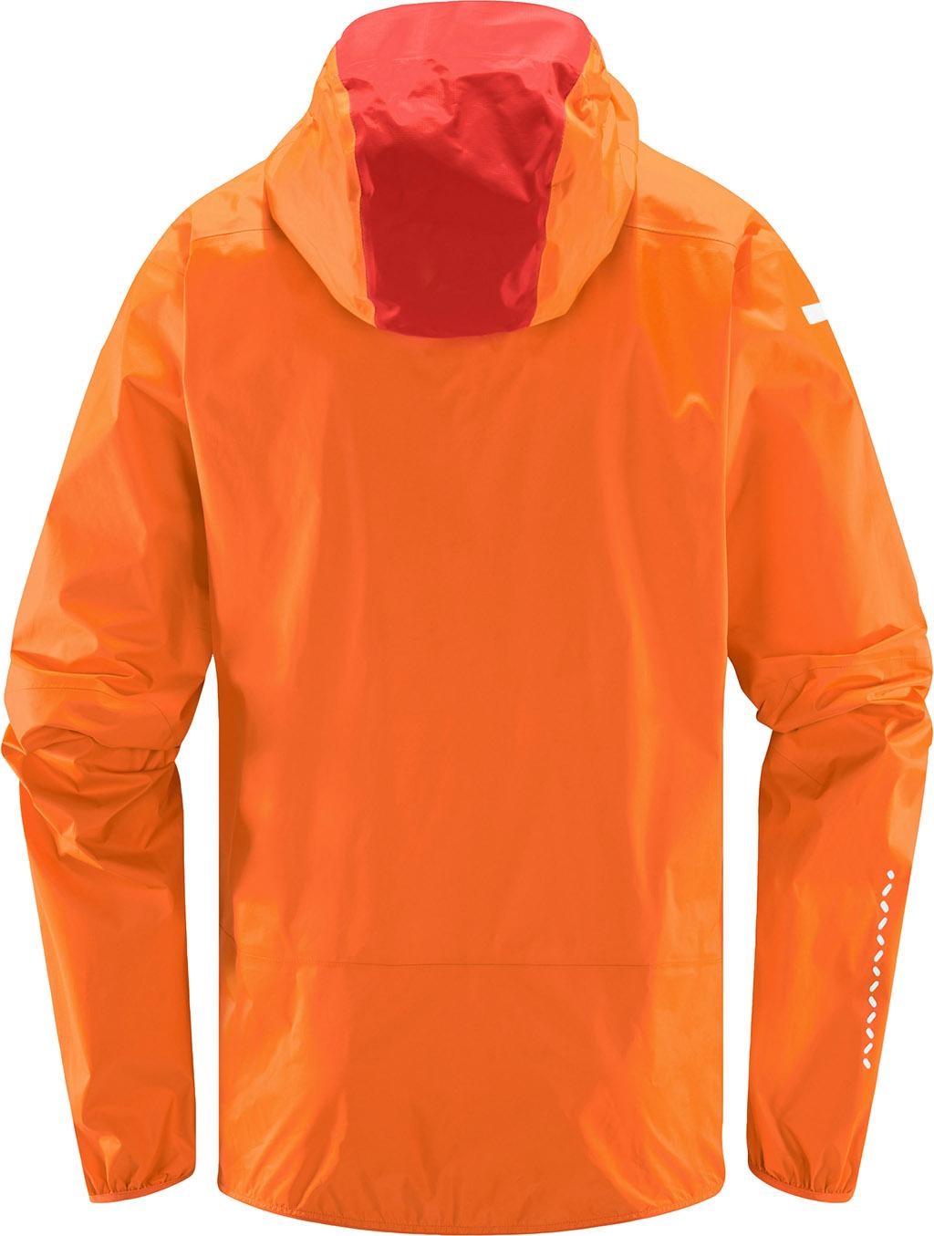 Product gallery image number 3 for product Veste L.I.M GTX - Homme