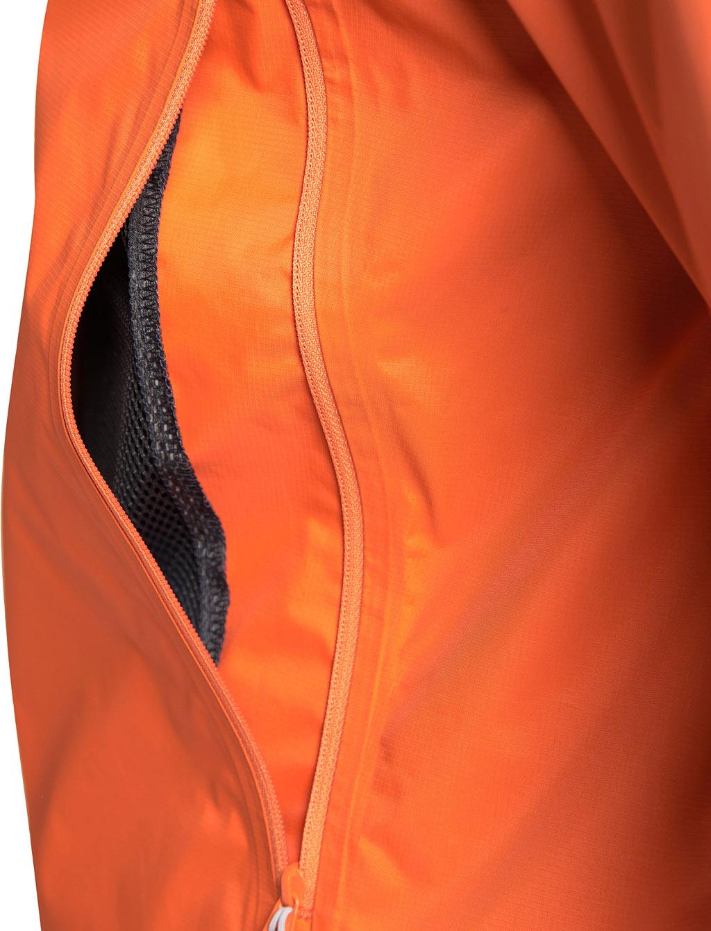 Product gallery image number 2 for product Veste L.I.M GTX - Homme