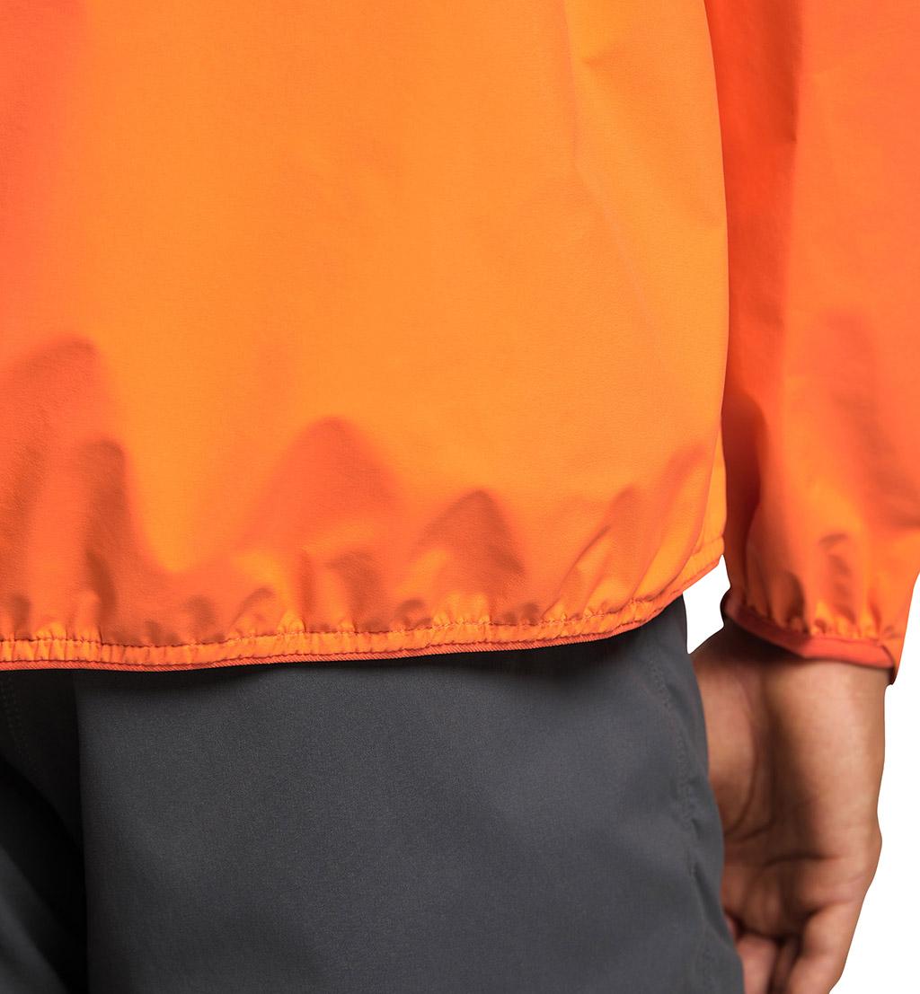 Product gallery image number 4 for product Veste L.I.M GTX - Homme