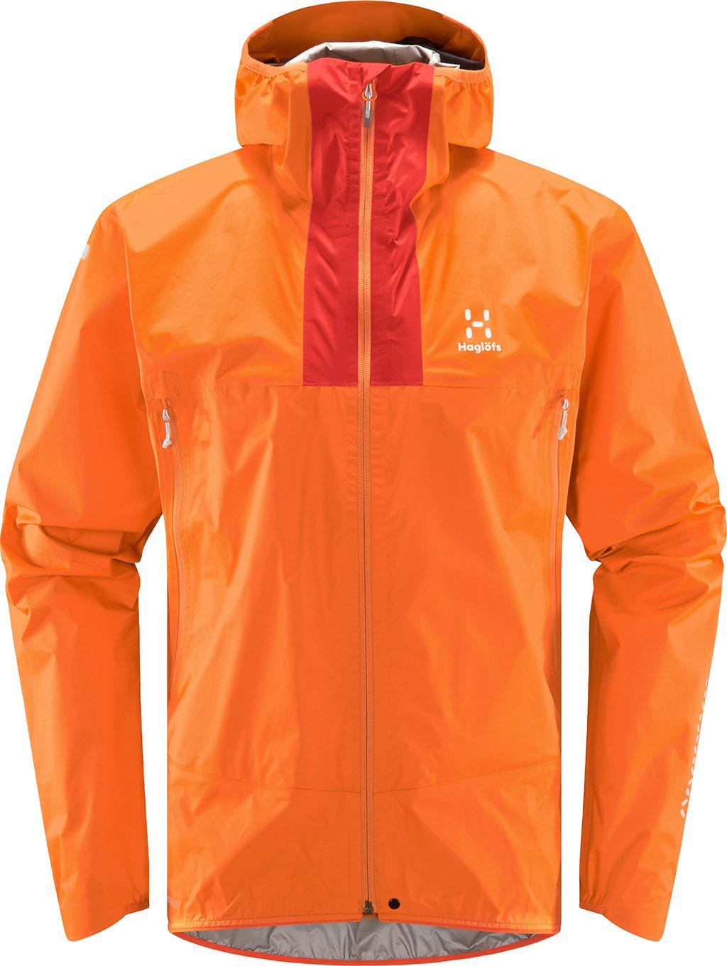 Product image for Veste L.I.M GTX - Homme