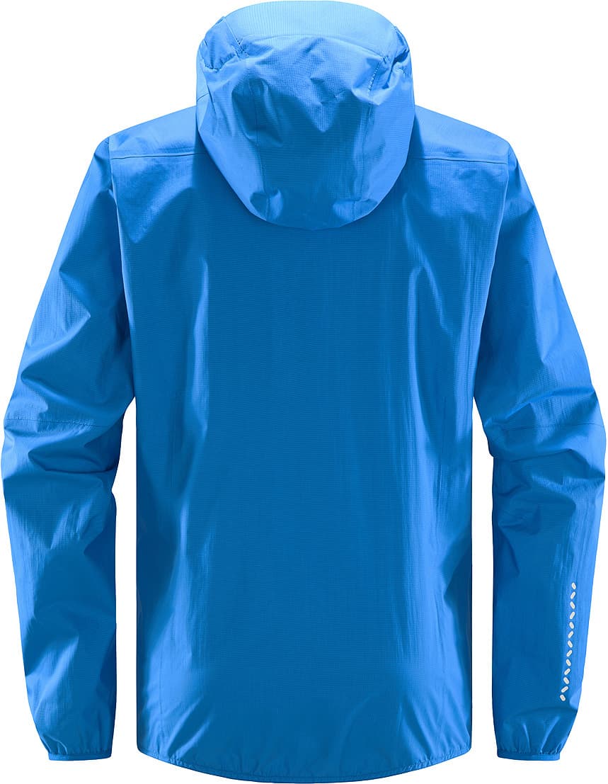 Product gallery image number 2 for product L.I.M PROOF Jacket - Men's