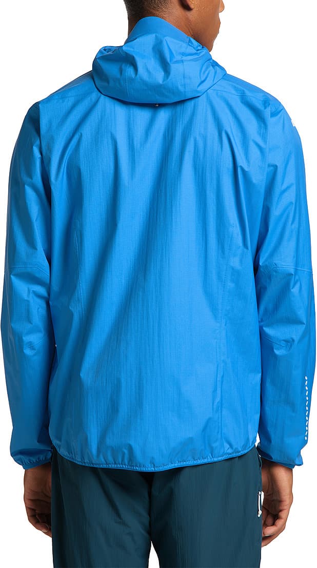 Product gallery image number 4 for product L.I.M PROOF Jacket - Men's