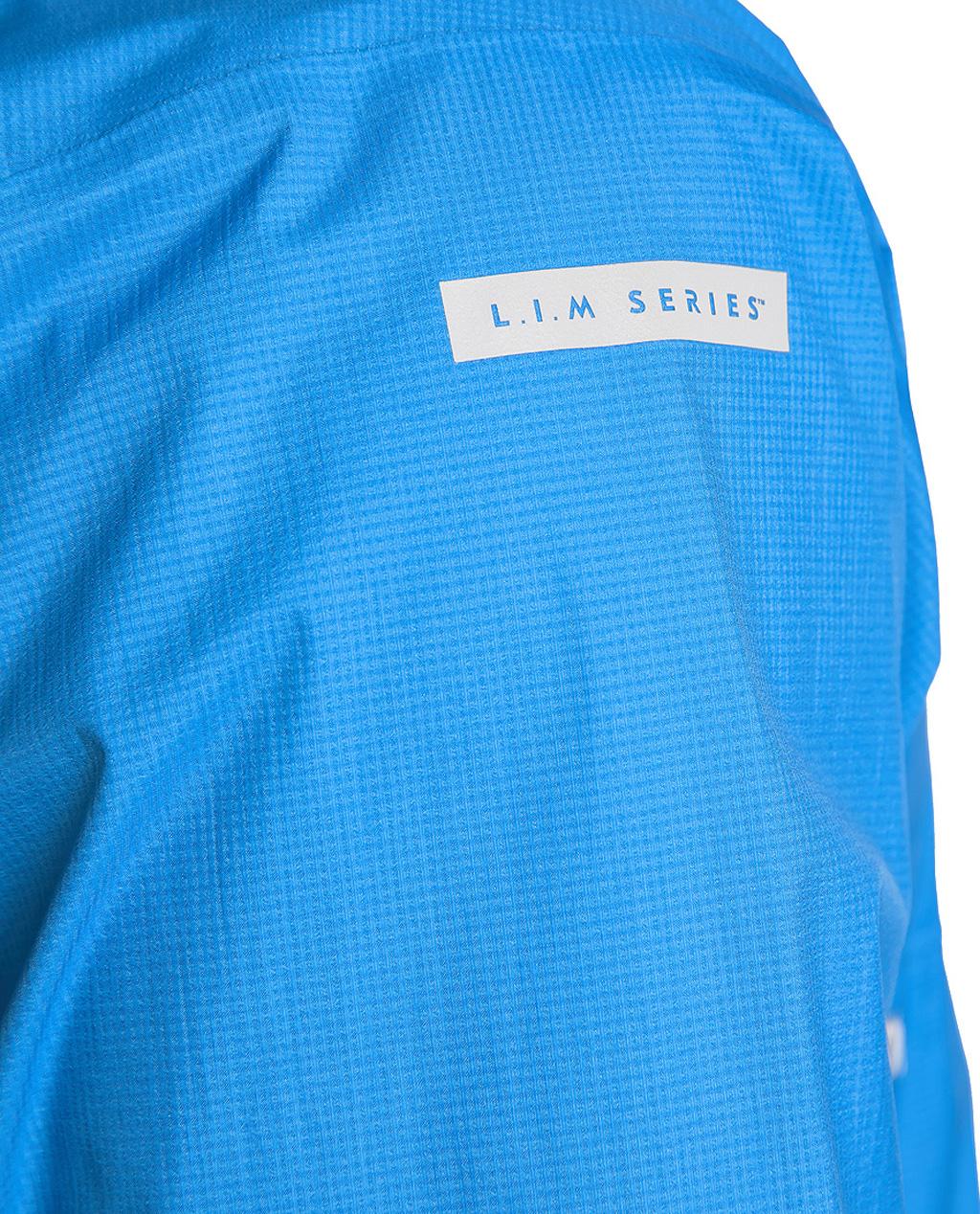 Product gallery image number 3 for product L.I.M PROOF Jacket - Men's