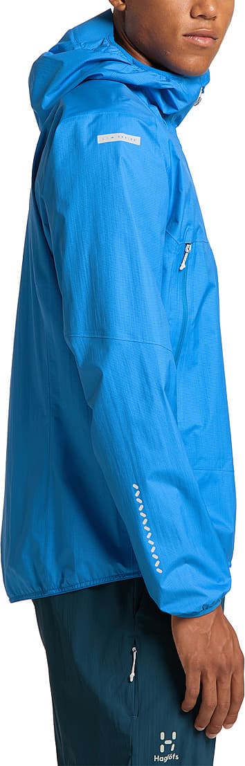 Product gallery image number 6 for product L.I.M PROOF Jacket - Men's