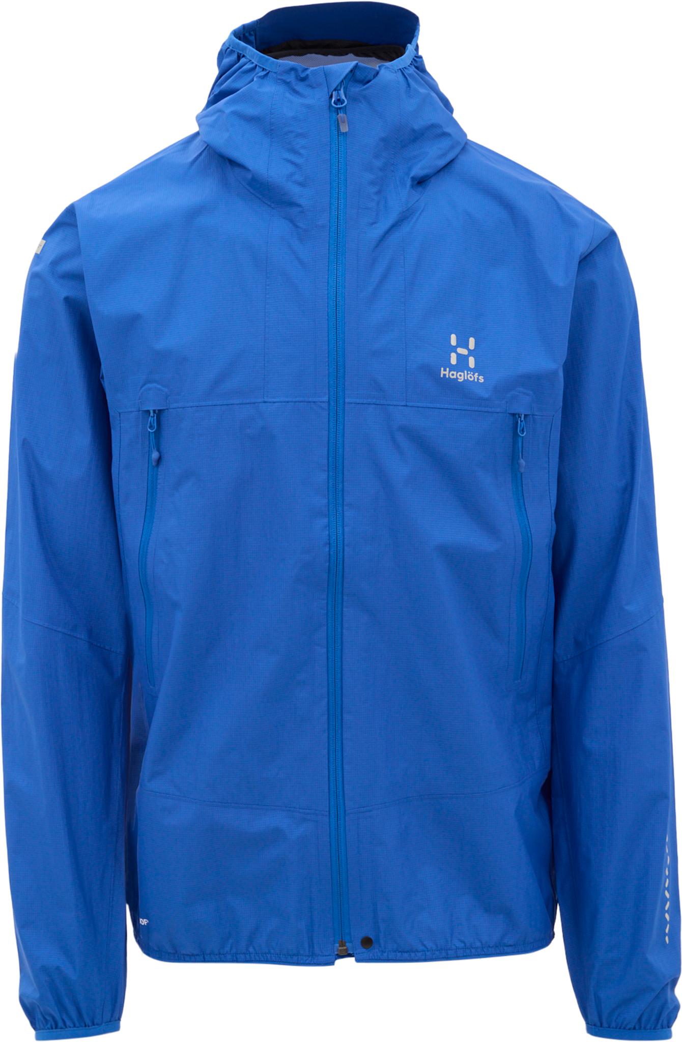 Product image for L.I.M PROOF Jacket - Men's
