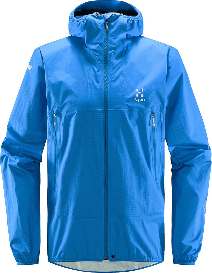 Product gallery image number 1 for product L.I.M PROOF Jacket - Men's