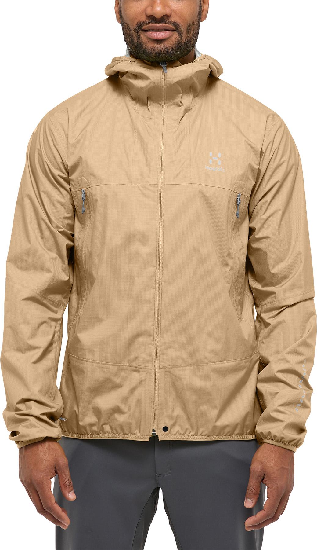 Oak Brown