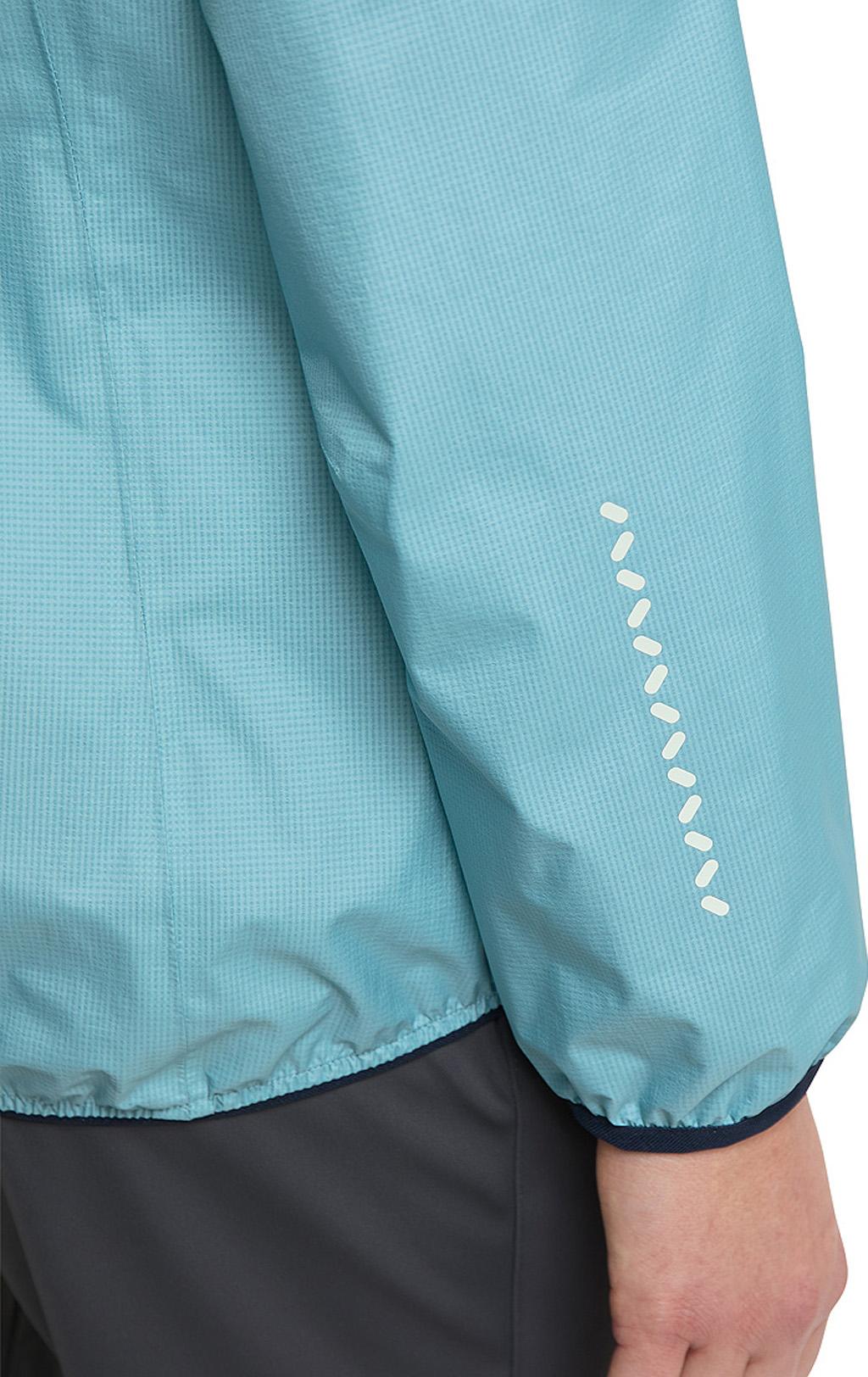 Product gallery image number 7 for product L.I.M PROOF Jacket - Women's