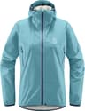 Colour: Frost Blue