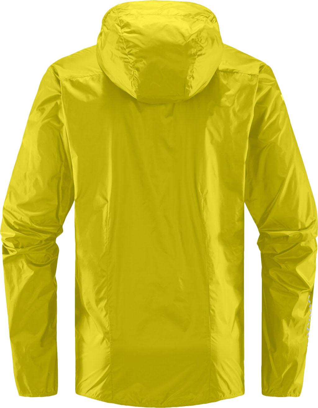 Numéro de l'image de la galerie de produits 2 pour le produit Capuche L.I.M Shield - Homme