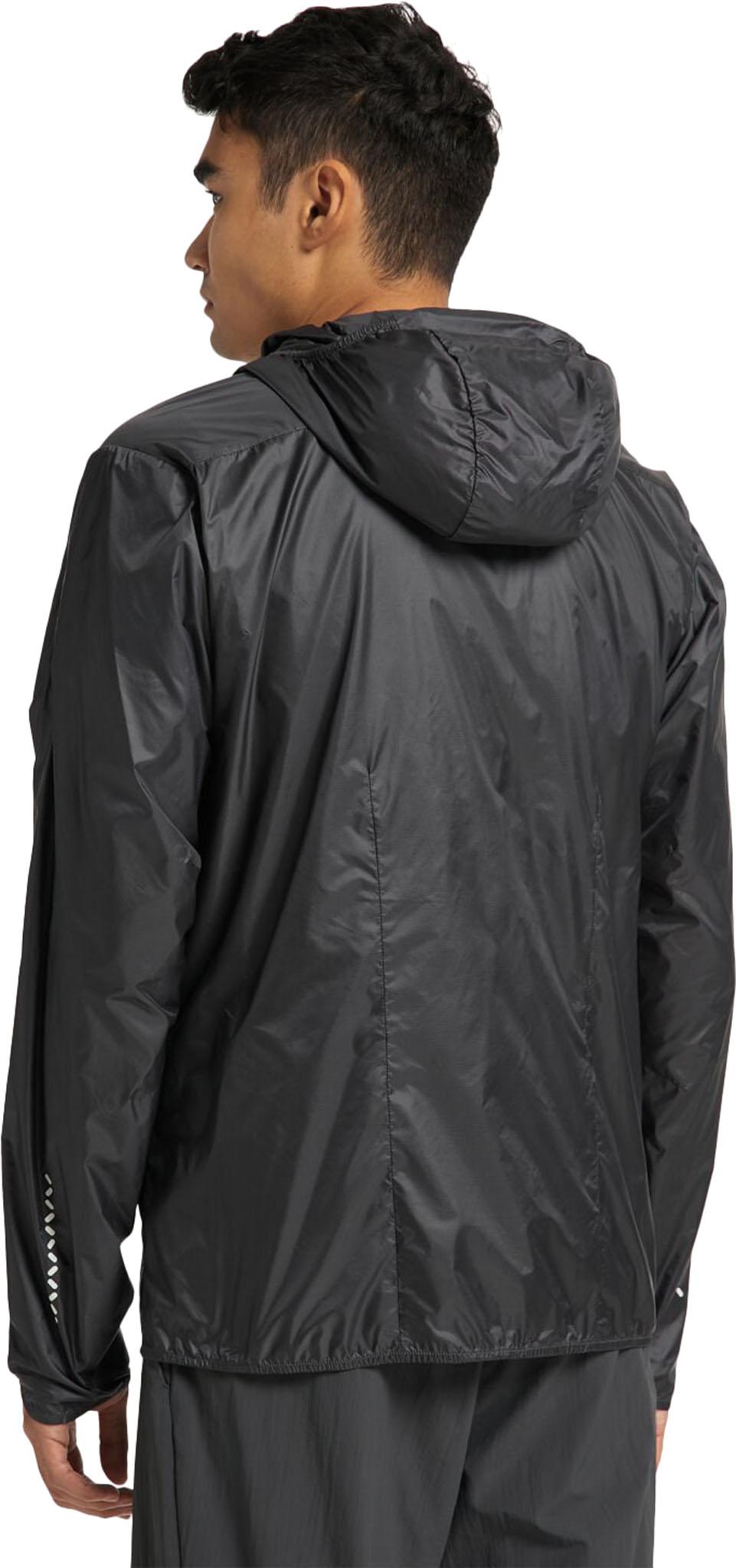 Numéro de l'image de la galerie de produits 2 pour le produit Capuche L.I.M Shield - Homme