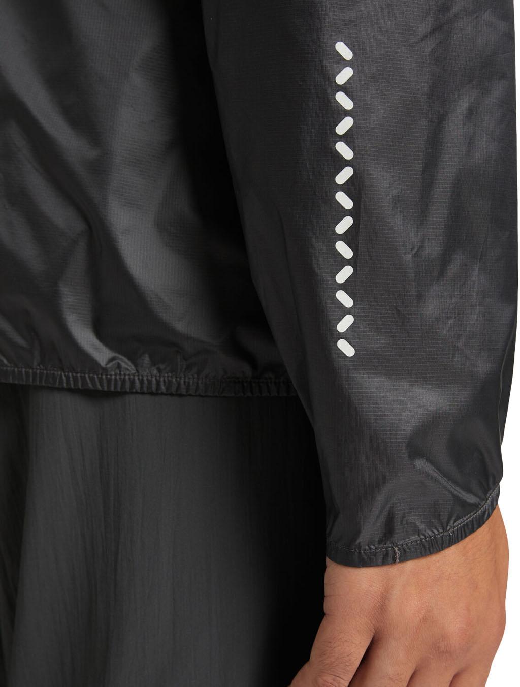 Numéro de l'image de la galerie de produits 4 pour le produit Capuche L.I.M Shield - Homme