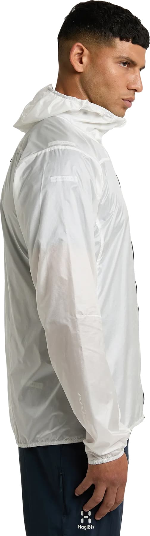Product gallery image number 6 for product L.I.M Shield Hood - Men's