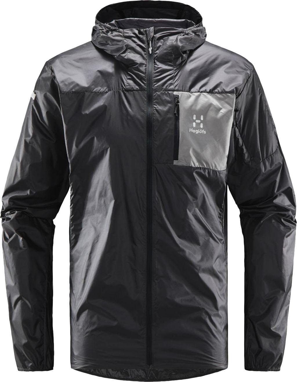 Image de produit pour Capuche L.I.M Shield - Homme