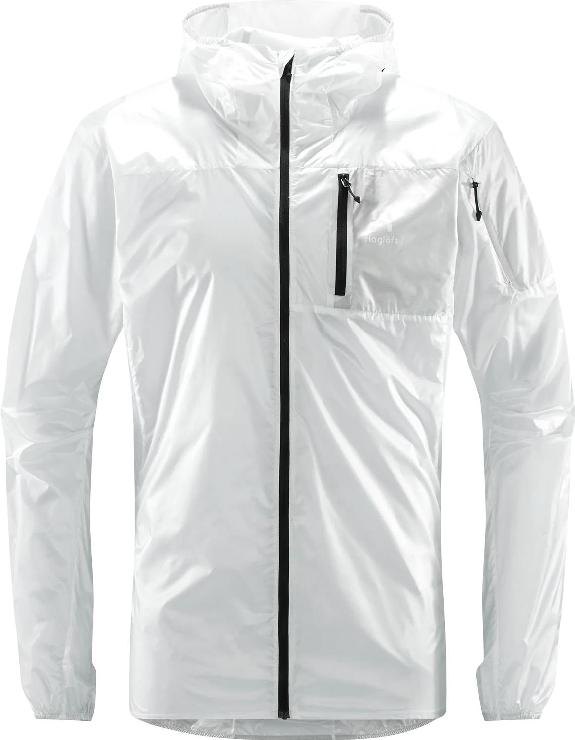 Product image for L.I.M Shield Hood - Men's