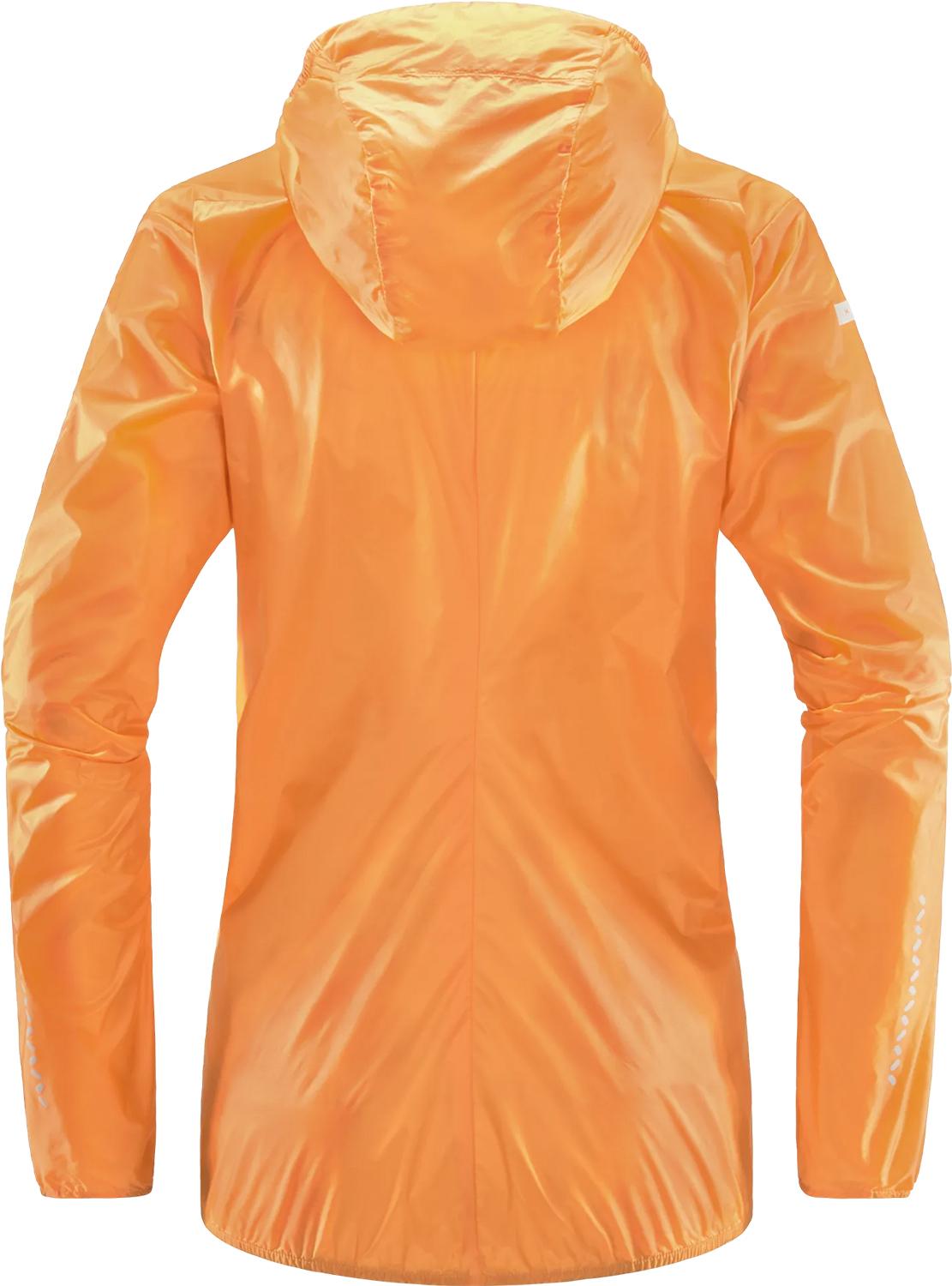 Product gallery image number 2 for product L.I.M Shield Hood - Women's