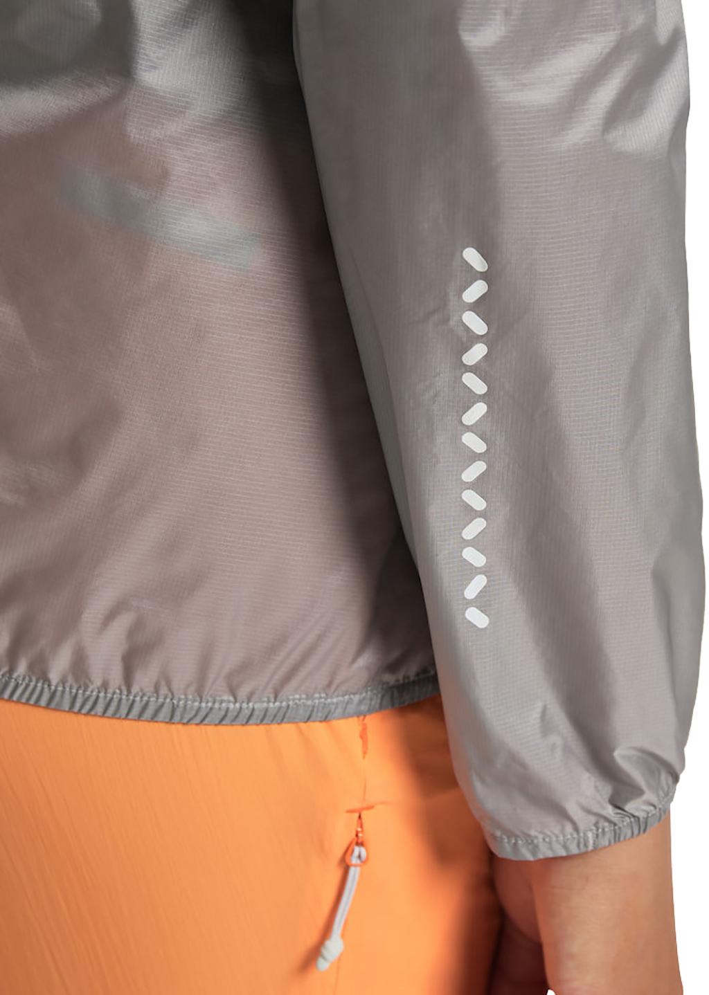 Product gallery image number 4 for product L.I.M Shield Hood - Women's