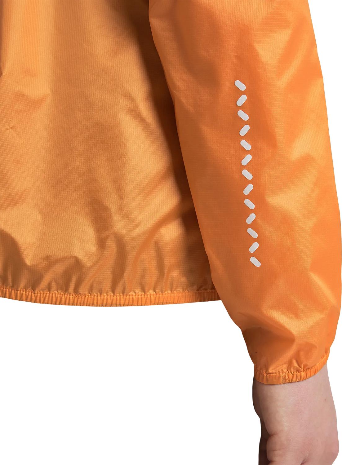 Product gallery image number 3 for product L.I.M Shield Hood - Women's