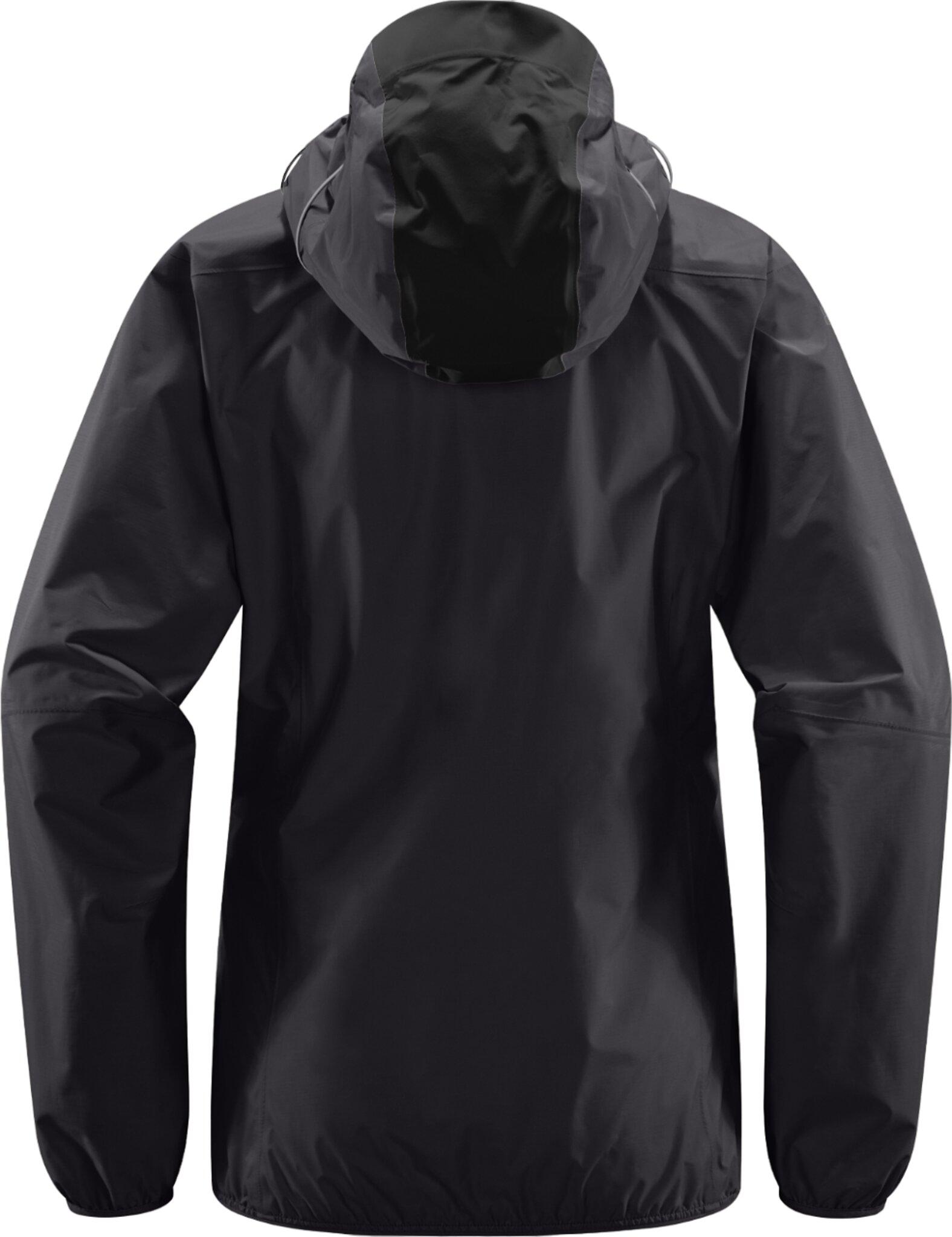 Product gallery image number 2 for product L.I.M Critus GORE-TEX Active Jacket - Women's