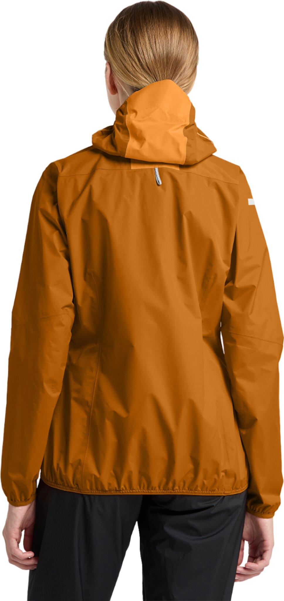 Product gallery image number 3 for product L.I.M Critus GORE-TEX Active Jacket - Women's