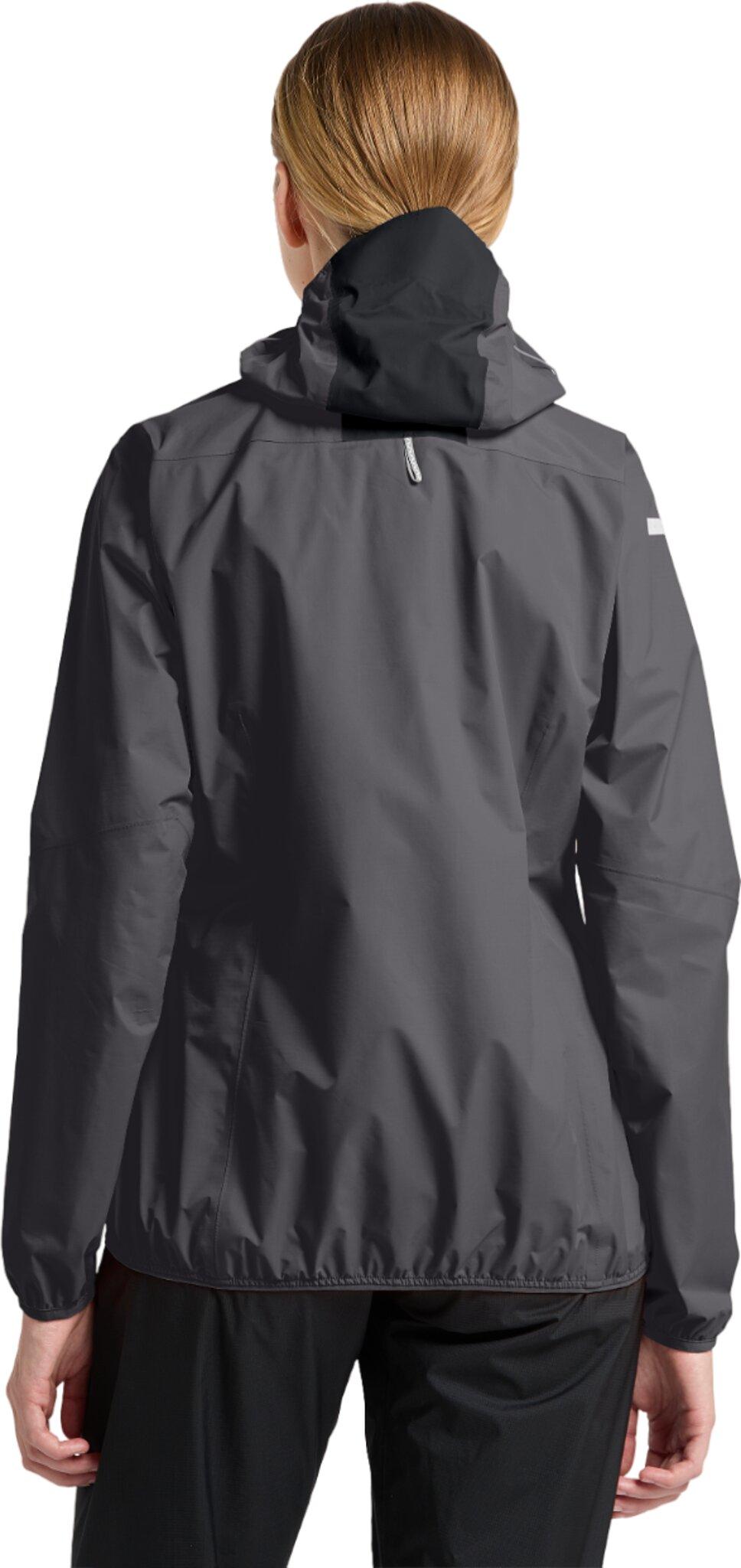 Product gallery image number 3 for product L.I.M Critus GORE-TEX Active Jacket - Women's